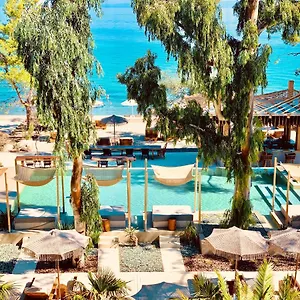  Διαμέρισμα μako Sea &
